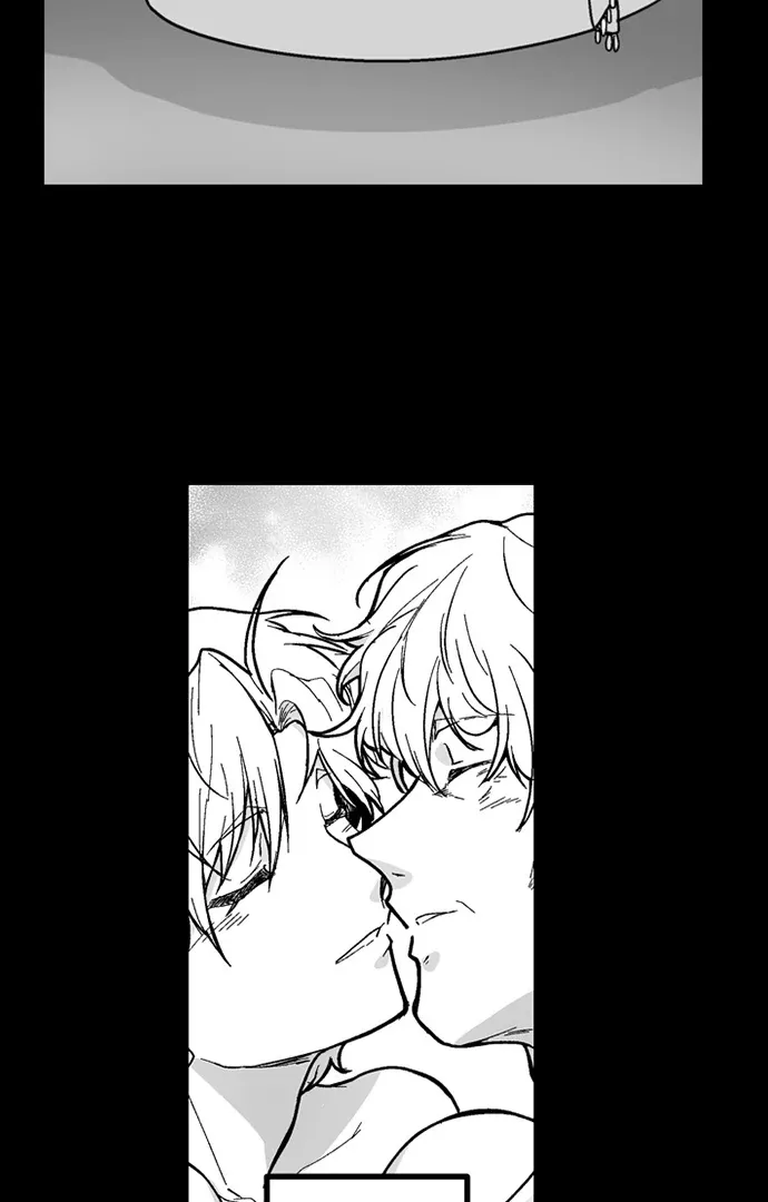 The Titan's bride Chapter 142 page 25 - 
