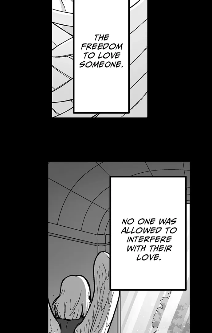 The Titan's bride Chapter 142 page 26 - 