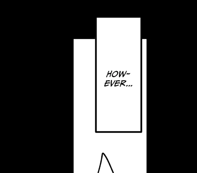 The Titan's bride Chapter 142 page 30 - 