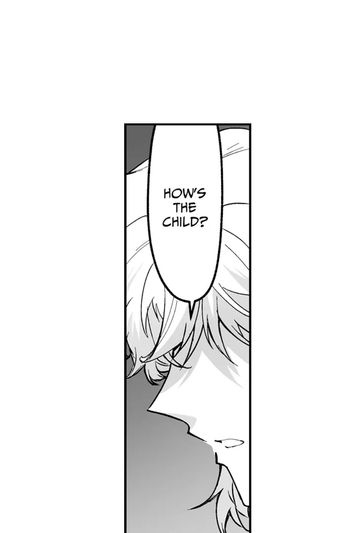 The Titan's bride Chapter 142 page 4 - 