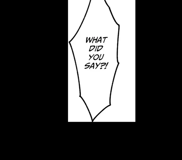 The Titan's bride Chapter 142 page 31 - 