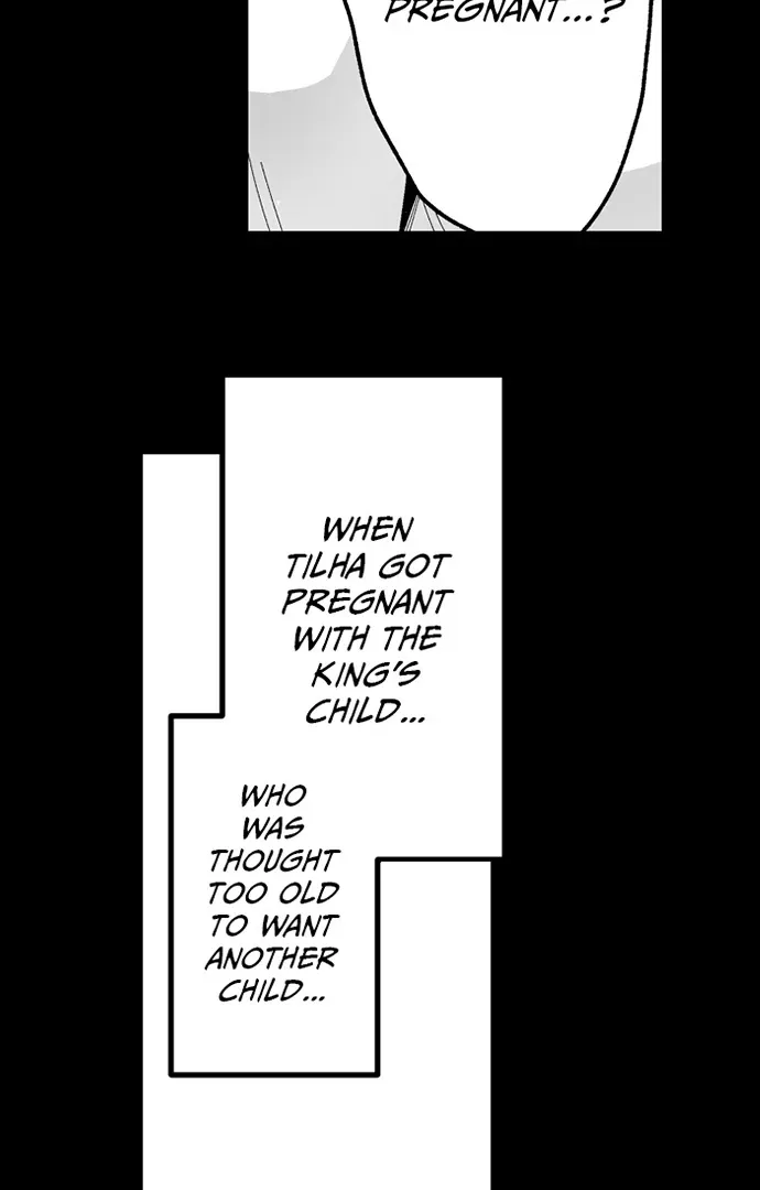 The Titan's bride Chapter 142 page 33 - 