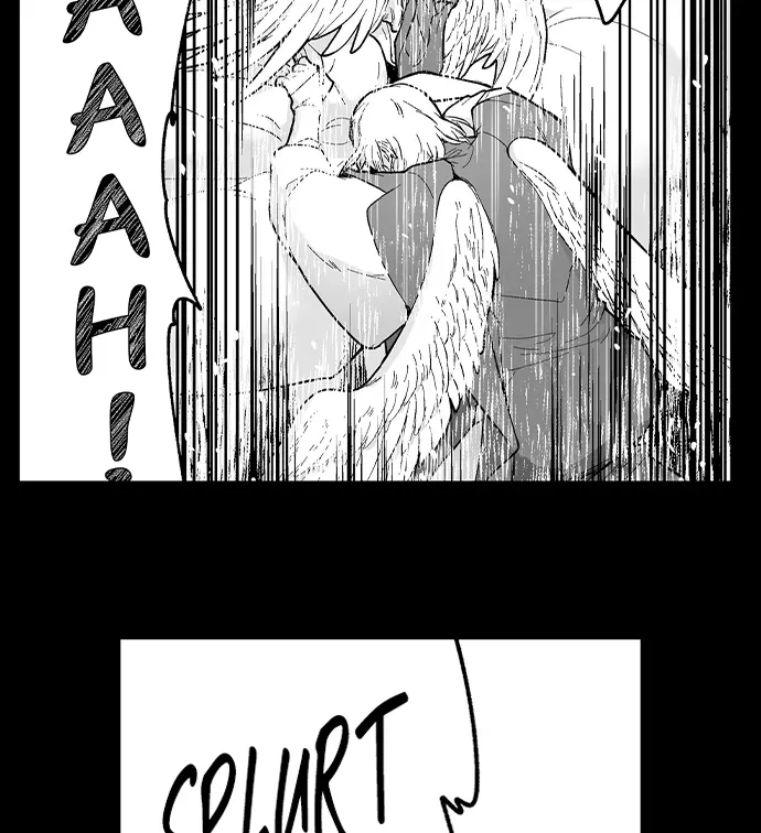 The Titan's bride Chapter 142 page 40 - 