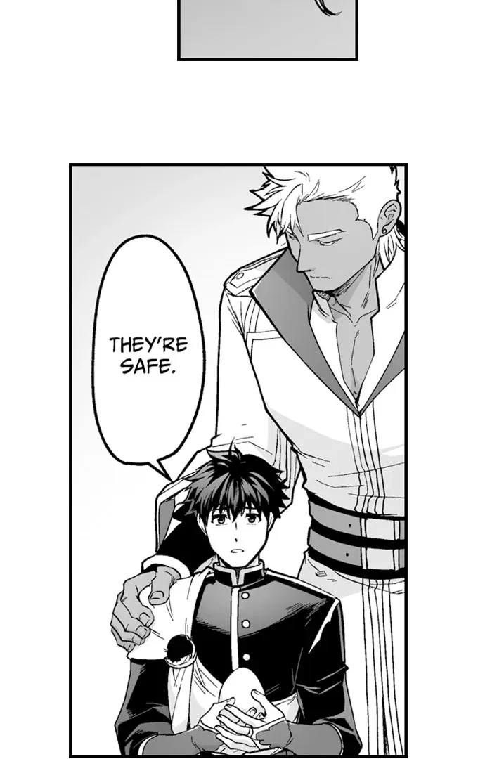 The Titan's bride Chapter 142 page 5 - 