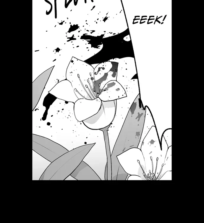 The Titan's bride Chapter 142 page 41 - 