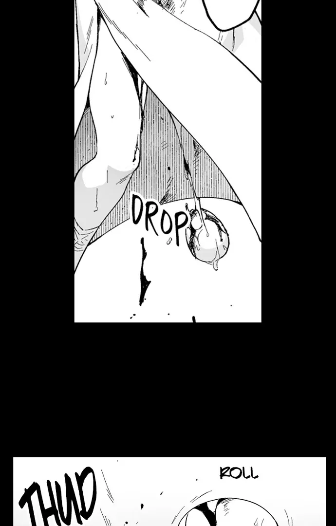 The Titan's bride Chapter 142 page 43 - 