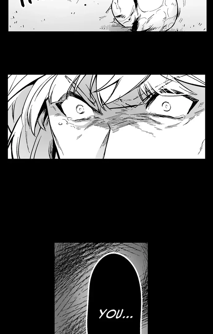 The Titan's bride Chapter 142 page 44 - 