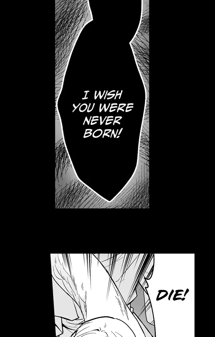 The Titan's bride Chapter 142 page 45 - 