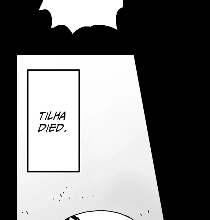 The Titan's bride Chapter 142 page 47 - 