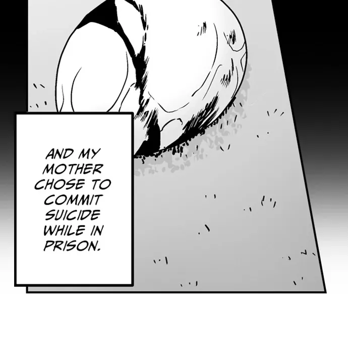 The Titan's bride Chapter 142 page 48 - 