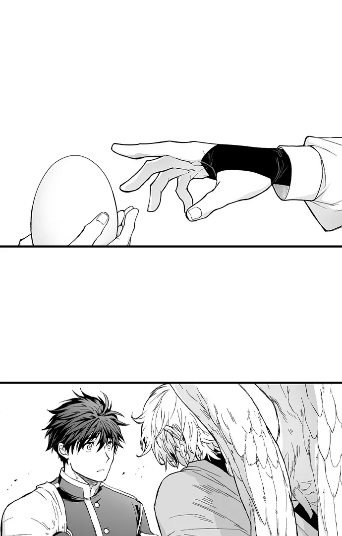 The Titan's bride Chapter 142 page 6 - 