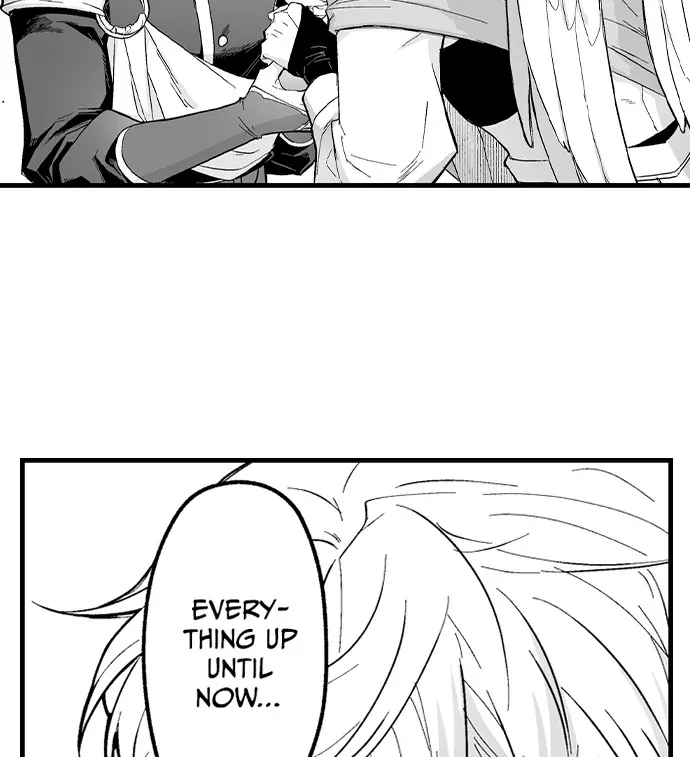 The Titan's bride Chapter 142 page 7 - 