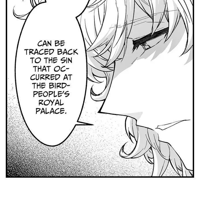 The Titan's bride Chapter 142 page 8 - 