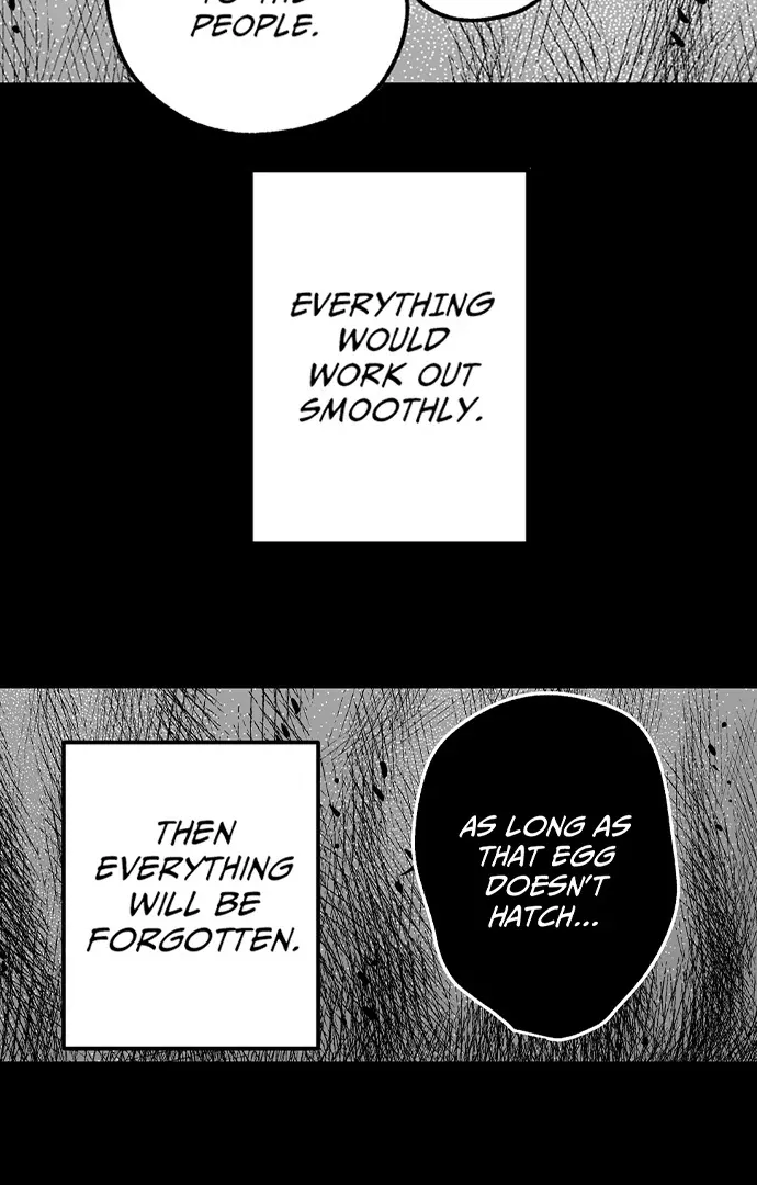 The Titan's bride Chapter 143 page 11 - 