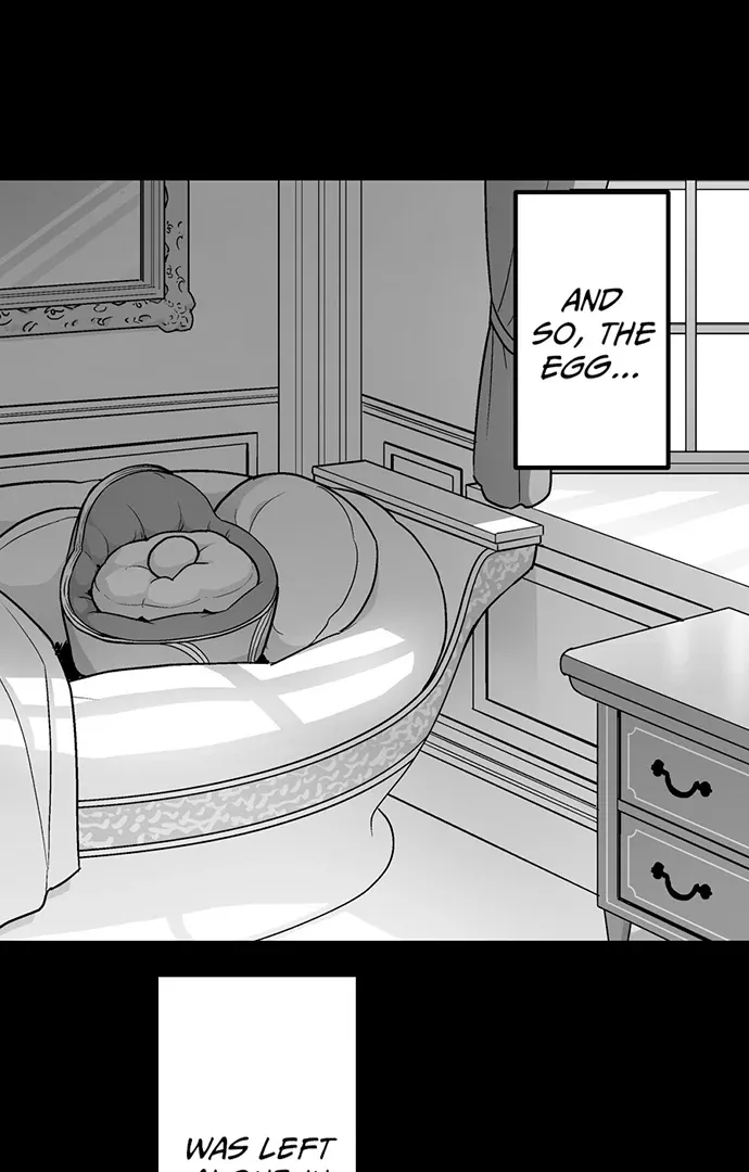 The Titan's bride Chapter 143 page 12 - 