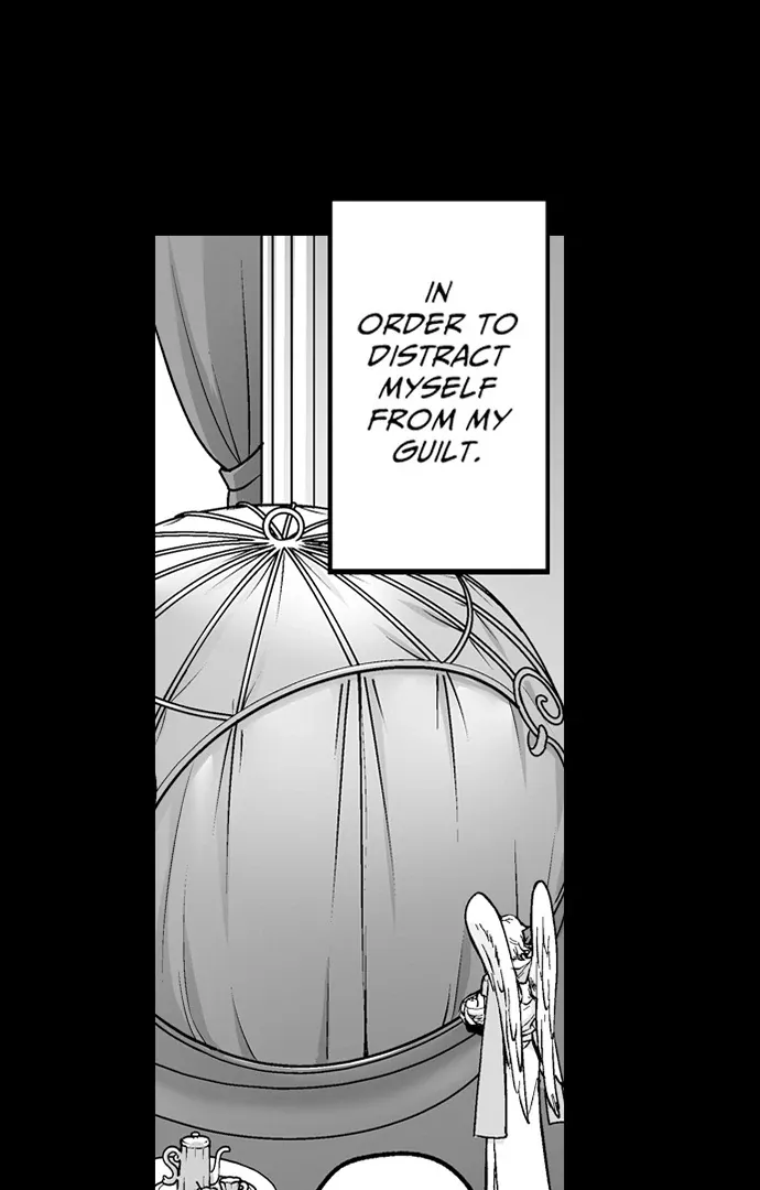 The Titan's bride Chapter 143 page 17 - 