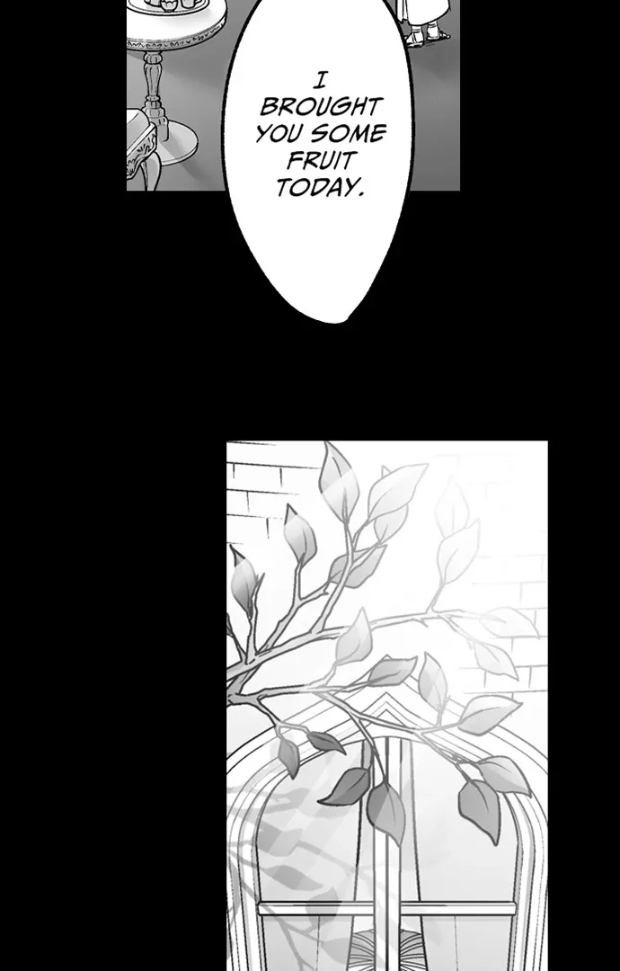 The Titan's bride Chapter 143 page 18 - 