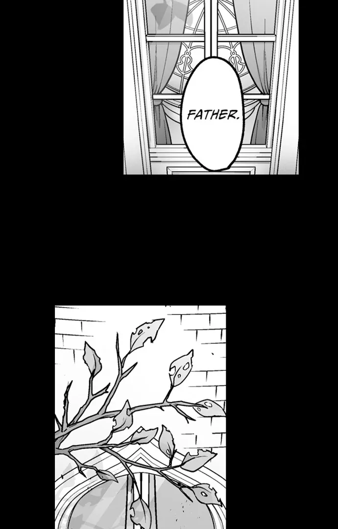 The Titan's bride Chapter 143 page 19 - 