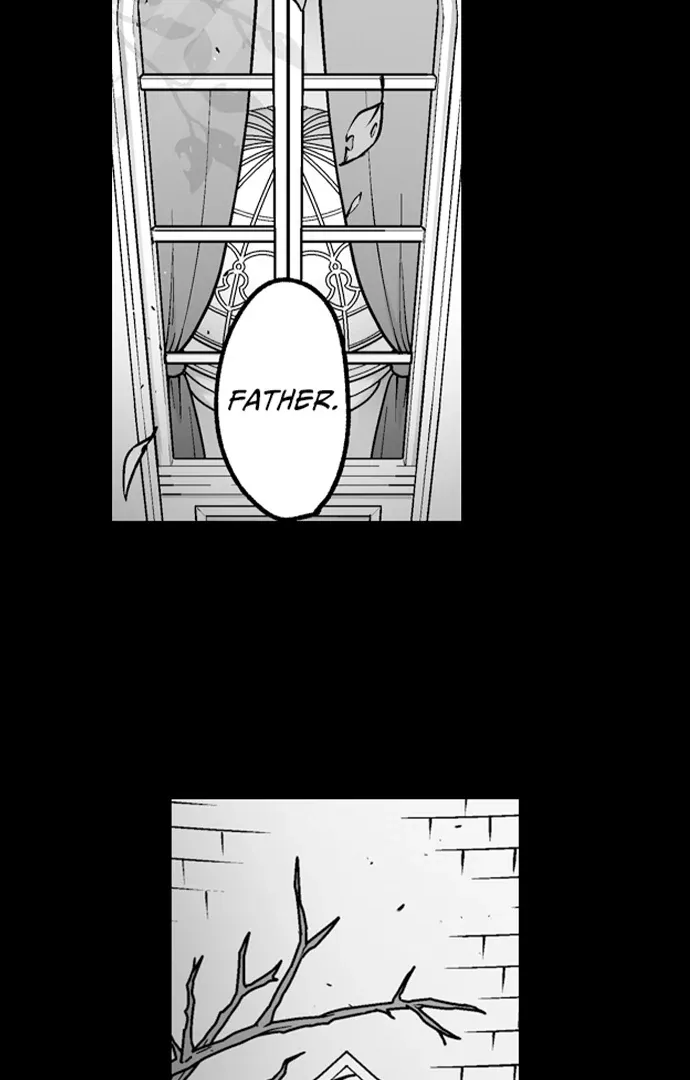 The Titan's bride Chapter 143 page 20 - 