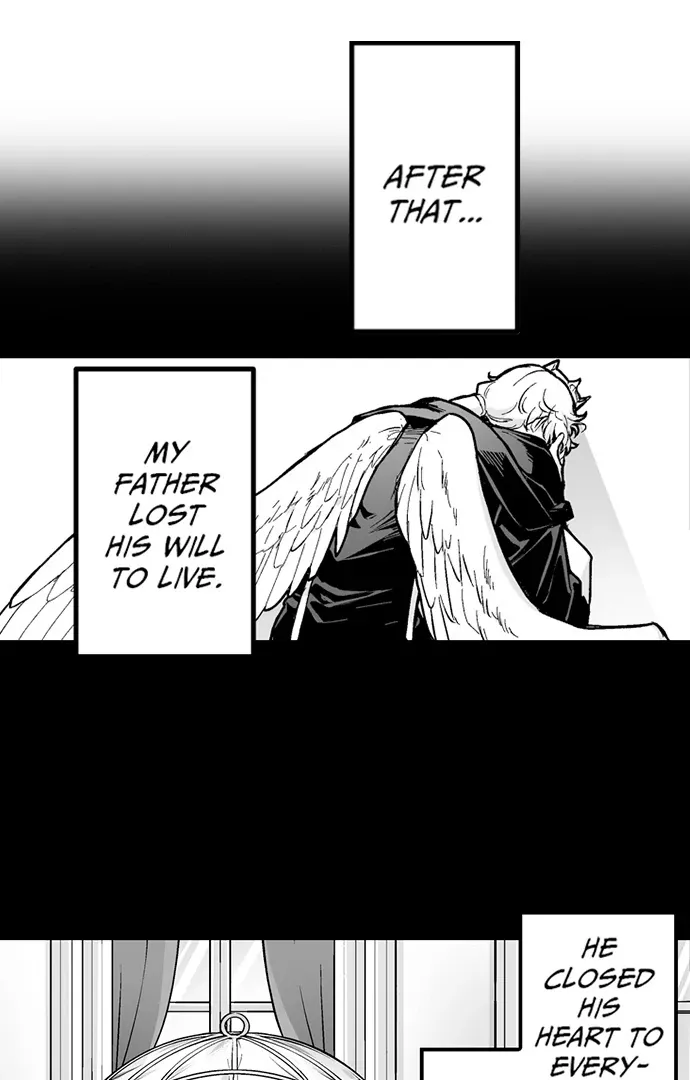 The Titan's bride Chapter 143 page 3 - 