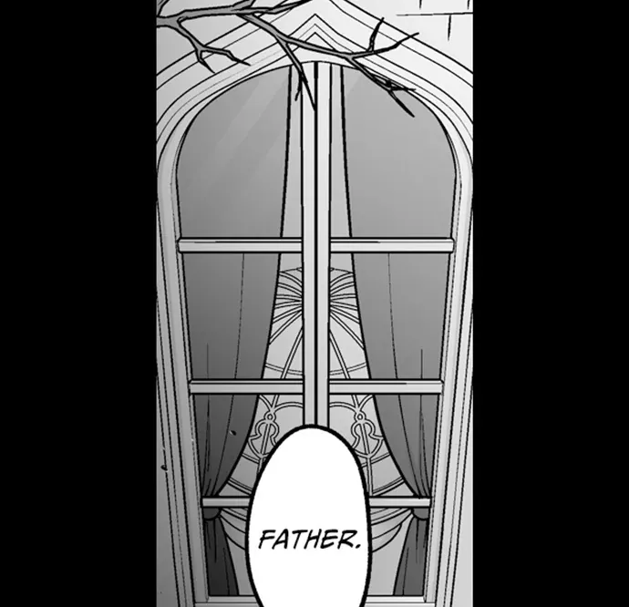 The Titan's bride Chapter 143 page 21 - 