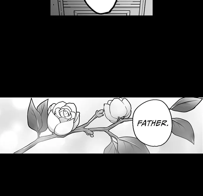 The Titan's bride Chapter 143 page 22 - 