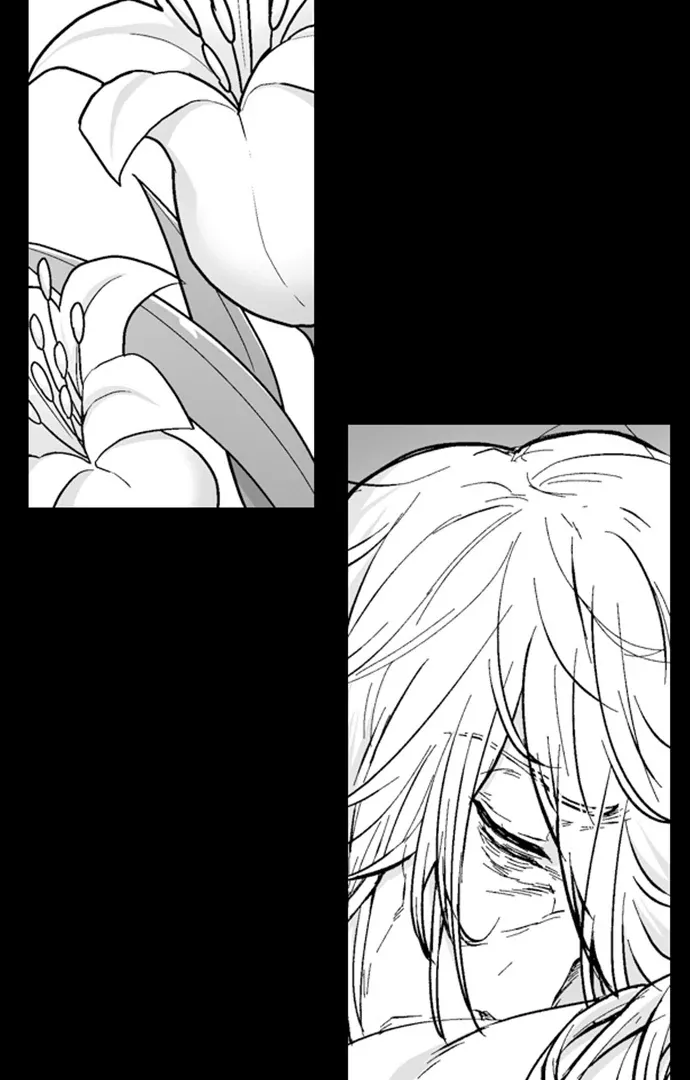 The Titan's bride Chapter 143 page 25 - 