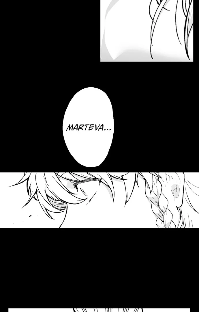 The Titan's bride Chapter 143 page 26 - 