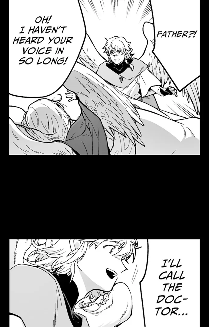 The Titan's bride Chapter 143 page 27 - 