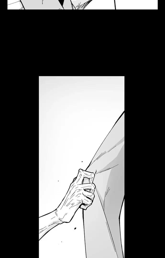 The Titan's bride Chapter 143 page 28 - 