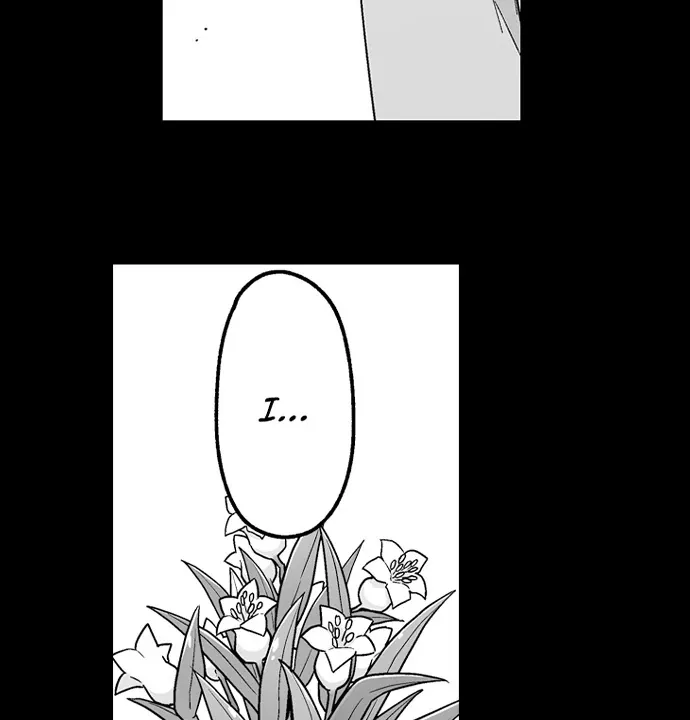 The Titan's bride Chapter 143 page 29 - 