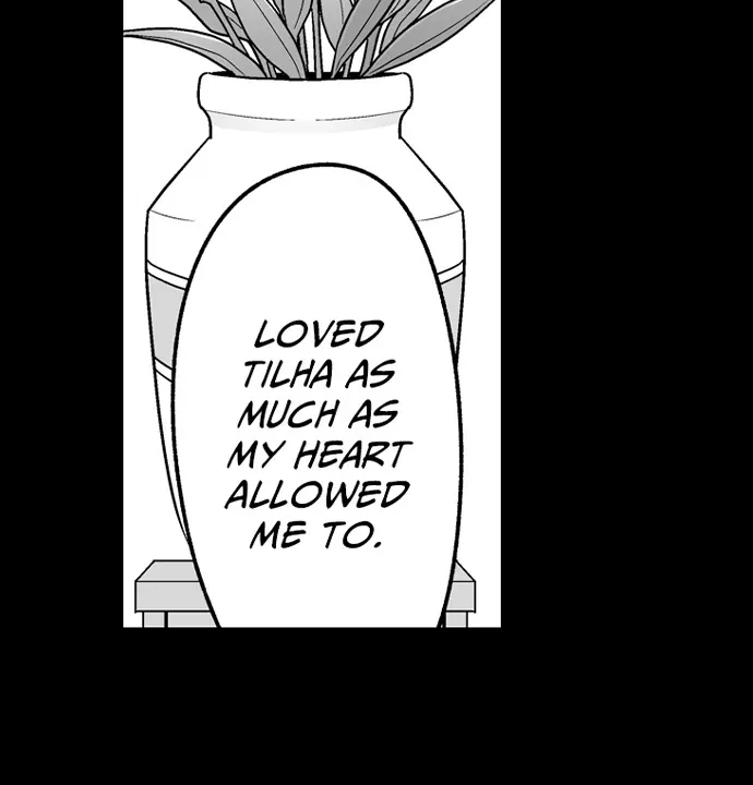 The Titan's bride Chapter 143 page 30 - 