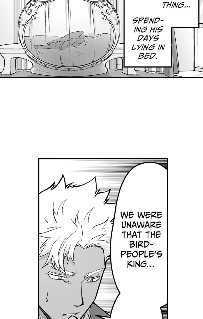 The Titan's bride Chapter 143 page 4 - 