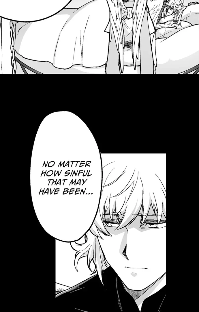 The Titan's bride Chapter 143 page 32 - 