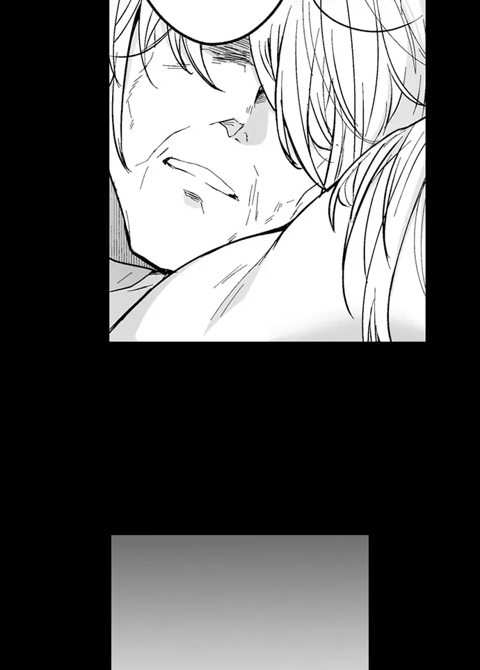 The Titan's bride Chapter 143 page 36 - 