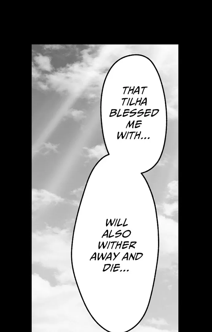 The Titan's bride Chapter 143 page 38 - 