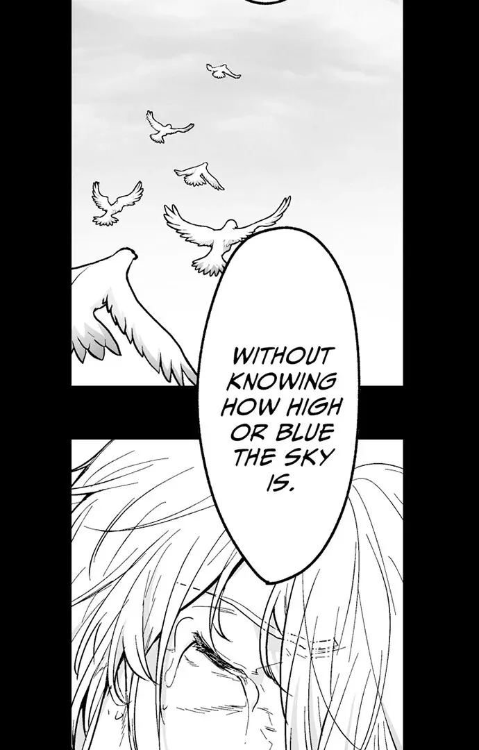 The Titan's bride Chapter 143 page 39 - 