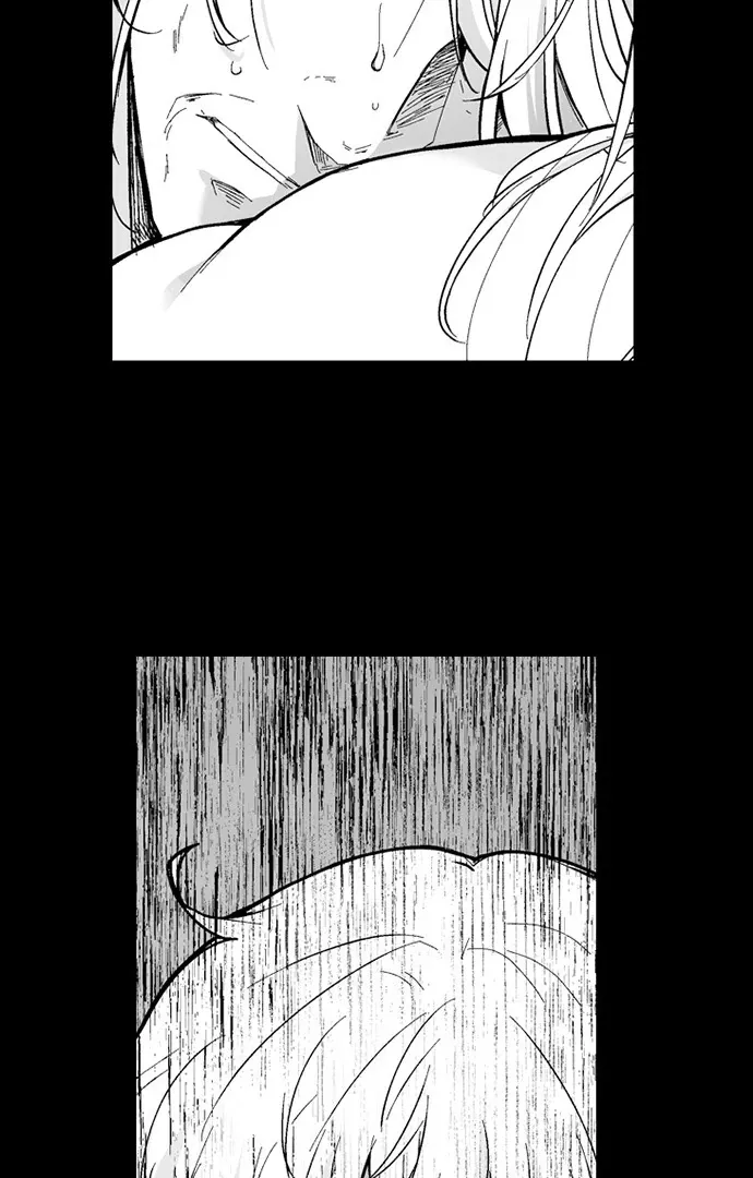 The Titan's bride Chapter 143 page 40 - 