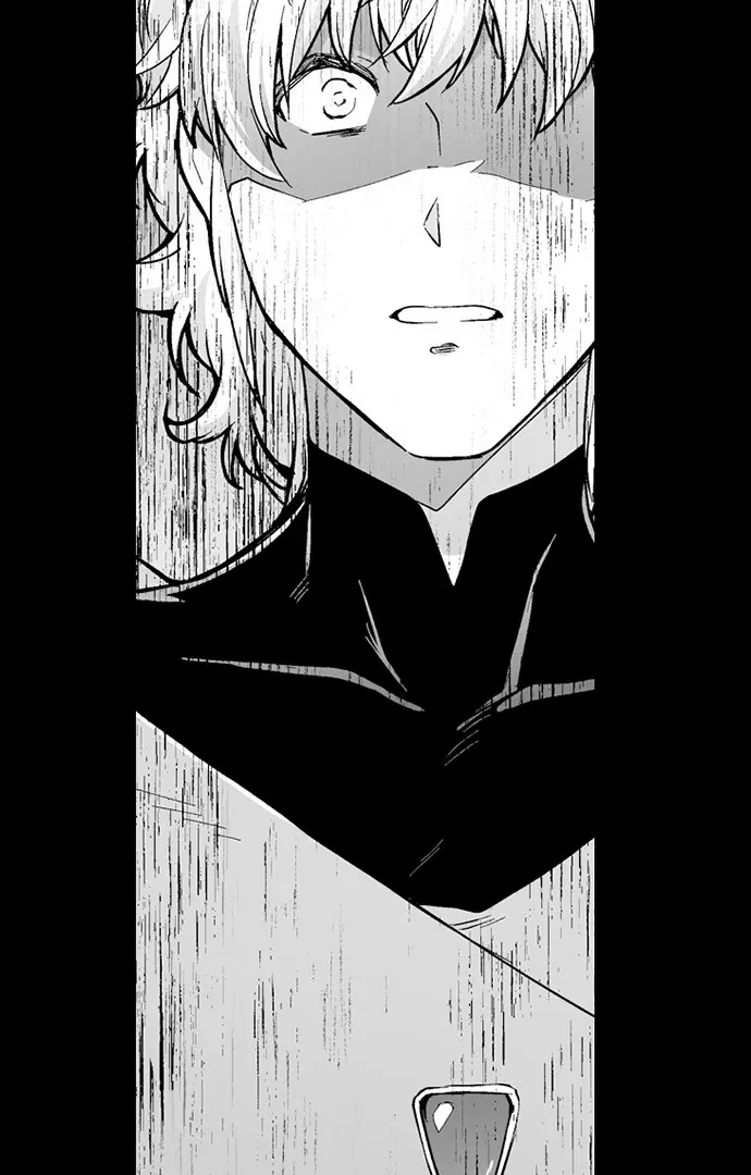 The Titan's bride Chapter 143 page 41 - 