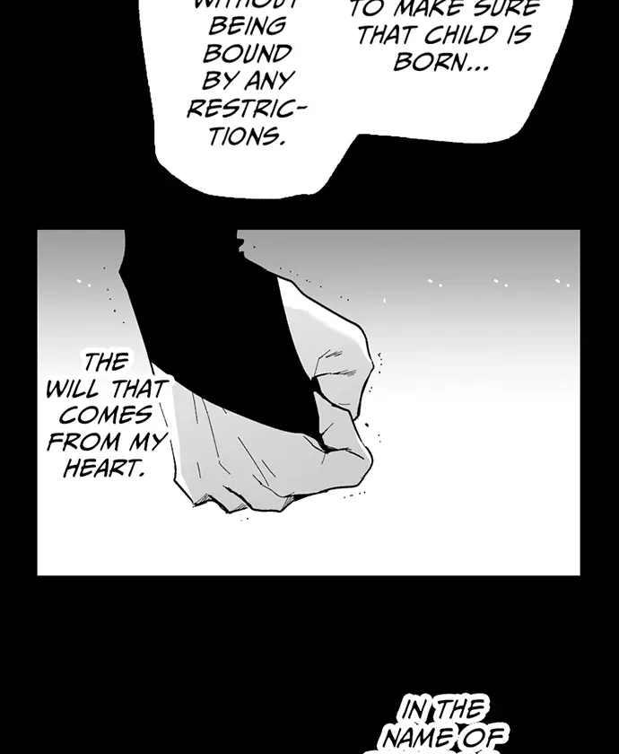 The Titan's bride Chapter 143 page 47 - 