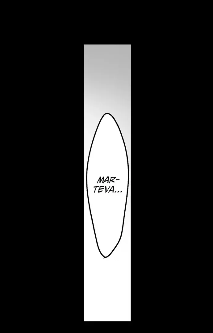 The Titan's bride Chapter 143 page 49 - 