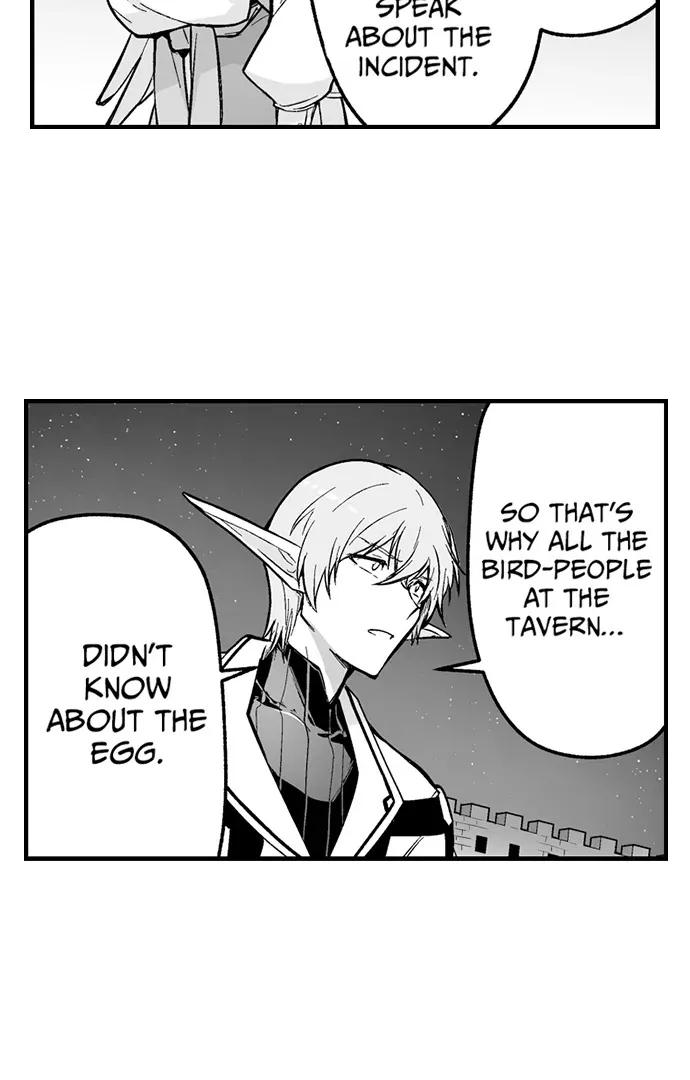 The Titan's bride Chapter 143 page 6 - 