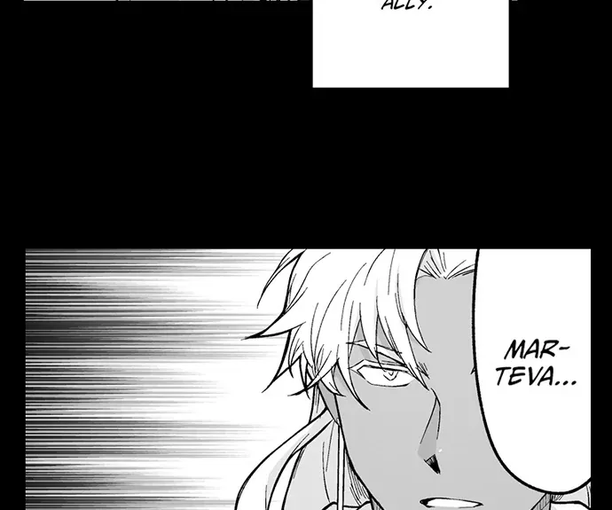 The Titan's bride Chapter 143 page 54 - 