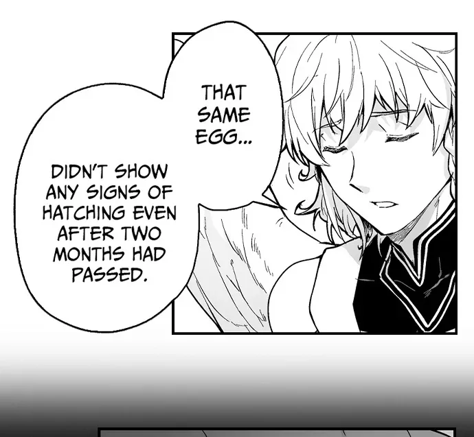 The Titan's bride Chapter 143 page 7 - 