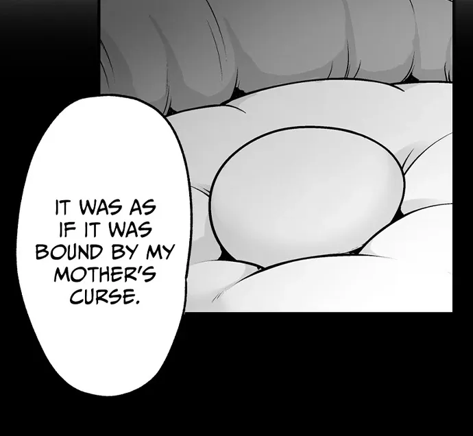 The Titan's bride Chapter 143 page 8 - 