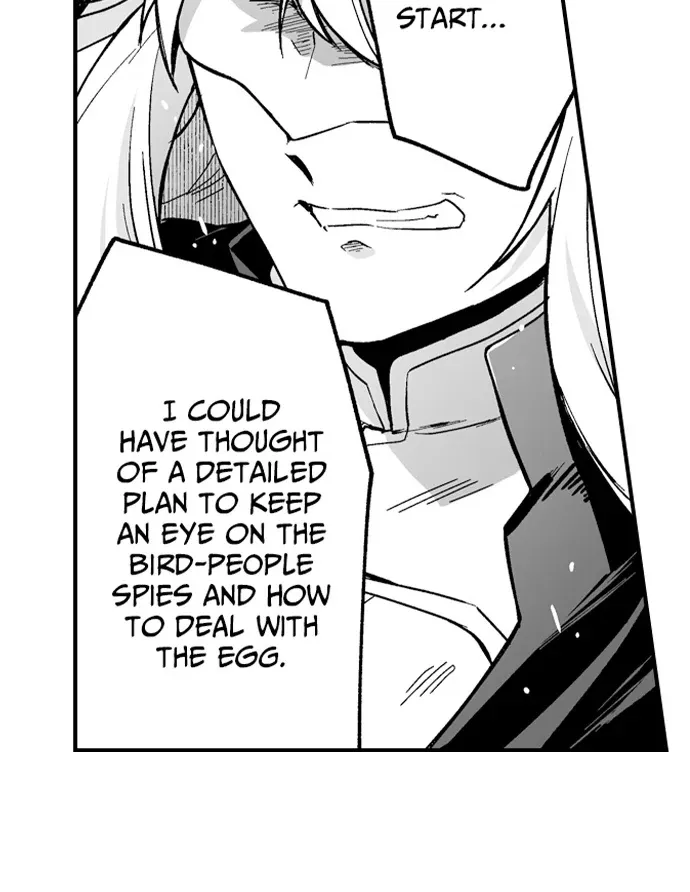 The Titan's bride Chapter 144 page 11 - 
