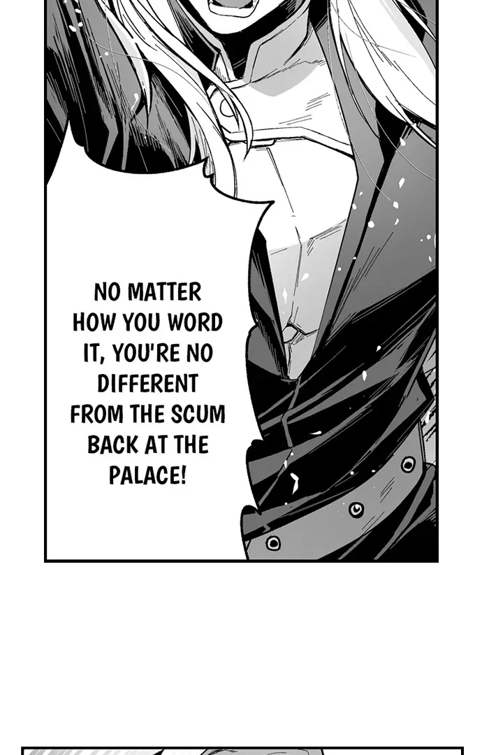 The Titan's bride Chapter 144 page 13 - 