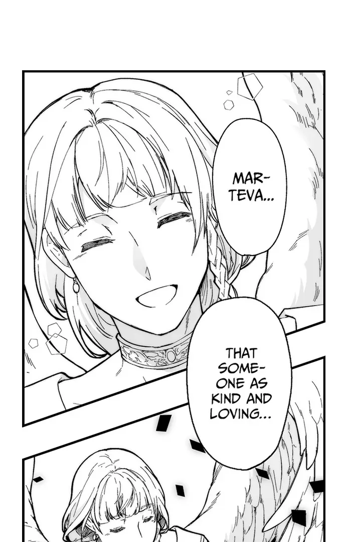 The Titan's bride Chapter 144 page 17 - 