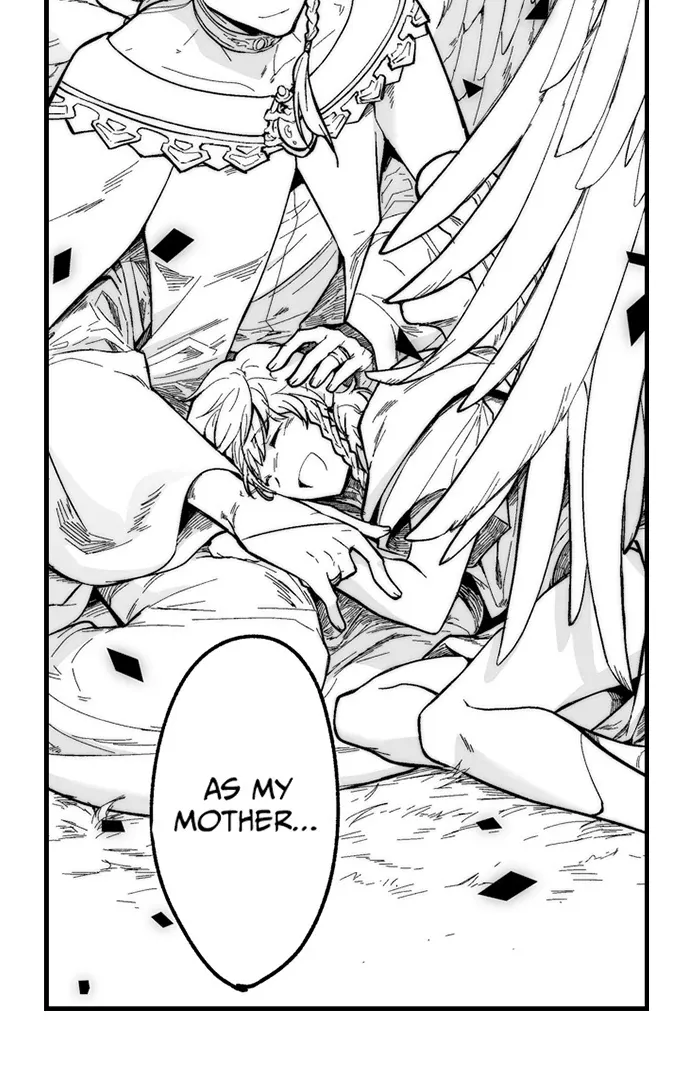 The Titan's bride Chapter 144 page 18 - 