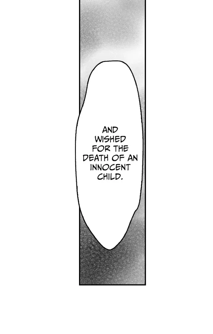 The Titan's bride Chapter 144 page 20 - 